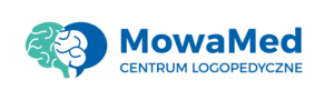 Logo-Centrum-poziom